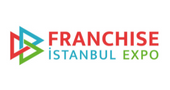 Franchise İstanbul Expo